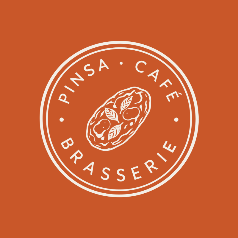 Le restaurant - La Brasserie Des Bains - restaurant NANCY
