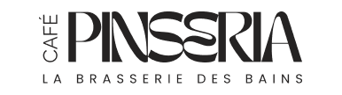 Adresse - Horaires - Téléphone - La Brasserie Des Bains - restaurant NANCY