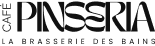 la brasserie des bains